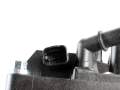 Boîtier de Filtre à Carburant Citroen C3 C4 C5 DS3 DS4 DS5 Fiat Scudo III Peugeot 207 208 3008 301 308 508 Toyota Proace 1.4 1.6 HDI E-HDI 1906E6 9809757980