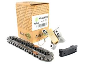 Tendeur Chaîne de Distribution Citroen C2 C3 II C3 Picasso C4 C5 Fiat Scudo Ford Peugeot 1007 206 207 3008 307 308 407 5008 Expert 2.0 HDI D TDCI MultiJet