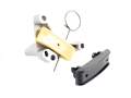 Tendeur Chaîne de Distribution Citroen C2 C3 II C3 Picasso C4 C5 Fiat Scudo Ford Peugeot 1007 206 207 3008 307 308 407 5008 Expert 2.0 HDI D TDCI MultiJet