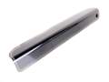 TRZECIE ŚWIATŁO STOP STOPU MEGANE III HATCHBACK FLUENCE 265900006R