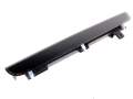 TRZECIE ŚWIATŁO STOP STOPU MEGANE III HATCHBACK FLUENCE 265900006R