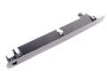 TRZECIE ŚWIATŁO STOP STOPU MEGANE III HATCHBACK FLUENCE 265900006R