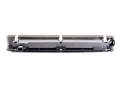 TRZECIE ŚWIATŁO STOP STOPU MEGANE III HATCHBACK FLUENCE 265900006R