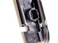 TRZECIE ŚWIATŁO STOP STOPU MEGANE III HATCHBACK FLUENCE 265900006R