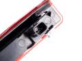 TRZECIE ŚWIATŁO STOP STOPU MEGANE III HATCHBACK FLUENCE 265900006R