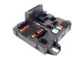 MODUŁ STEROWNIK BSI UPC RENAULT MEGANE II SCENIC II 1.4 1.6 2.0 16V 2.0 16V TURBO 1.5 1.9 2.0 DCI 8200306032 8200306033 