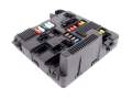MODUŁ STEROWNIK BSI UPC RENAULT MEGANE II SCENIC II 1.4 1.6 2.0 16V 2.0 16V TURBO 1.5 1.9 2.0 DCI 8200306032 8200306033 