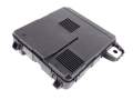 MODUŁ STEROWNIK BSI UPC RENAULT MEGANE II SCENIC II 1.4 1.6 2.0 16V 2.0 16V TURBO 1.5 1.9 2.0 DCI 8200306032 8200306033 