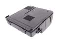 MODUŁ STEROWNIK BSI UPC RENAULT MEGANE II SCENIC II 1.4 1.6 2.0 16V 2.0 16V TURBO 1.5 1.9 2.0 DCI 8200306032 8200306033 