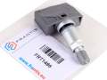 Reifendrucksensor Renault Espace IV Laguna II Megane II Scenic II Vel Satis 8200086582 8200023746