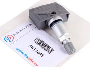 Capteur de Pression des Pneus Renault Espace IV Laguna II Megane II Scenic II Vel Satis 8200086582 8200023746