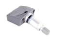 Reifendrucksensor Renault Espace IV Laguna II Megane II Scenic II Vel Satis 8200086582 8200023746