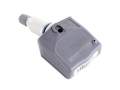 Reifendrucksensor Renault Espace IV Laguna II Megane II Scenic II Vel Satis 8200086582 8200023746