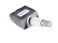 Reifendrucksensor Renault Espace IV Laguna II Megane II Scenic II Vel Satis 8200086582 8200023746
