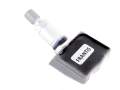 Reifendrucksensor Renault Espace IV Laguna II Megane II Scenic II Vel Satis 8200086582 8200023746