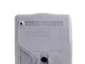Reifendrucksensor Renault Espace IV Laguna II Megane II Scenic II Vel Satis 8200086582 8200023746