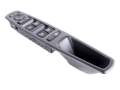 Fensterheberschalter Spiegelschalter Renault Megane III Scenic III 809610017R