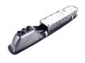 Fensterheberschalter Spiegelschalter Renault Megane III Scenic III 809610017R