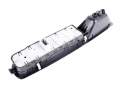 Fensterheberschalter Spiegelschalter Renault Megane III Scenic III 809610017R
