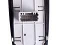 Fensterheberschalter Spiegelschalter Renault Megane III Scenic III 809610017R
