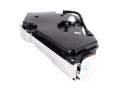 Réservoir d'Additif FAP + Additif DPF FAP Cérine Citroen C4 II Ds4 Peugeot 3008 308 RCZ 1.6 2.0 HDI E-HDI 9671981280 9673949080