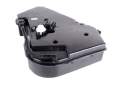 Réservoir d'Additif FAP + Additif DPF FAP Cérine Citroen C4 II Ds4 Peugeot 3008 308 RCZ 1.6 2.0 HDI E-HDI 9671981280 9673949080