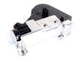 Réservoir d'Additif FAP + Additif DPF FAP Cérine Citroen C4 II Ds4 Peugeot 3008 308 RCZ 1.6 2.0 HDI E-HDI 9671981280 9673949080