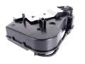 Réservoir d'Additif FAP + Additif DPF FAP Cérine Citroen C4 II Ds4 Peugeot 3008 308 RCZ 1.6 2.0 HDI E-HDI 9671981280 9673949080