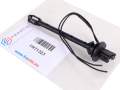 CZUJNIK TEMPERATURY POWIETRZA PAROWNIKA NAGRZEWNICY CITROEN C2 C3 PLURIEL PEUGEOT 2008 207 208 508 6445ZT