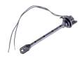 CZUJNIK TEMPERATURY POWIETRZA PAROWNIKA NAGRZEWNICY CITROEN C2 C3 PLURIEL PEUGEOT 2008 207 208 508 6445ZT