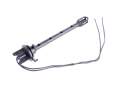CZUJNIK TEMPERATURY POWIETRZA PAROWNIKA NAGRZEWNICY CITROEN C2 C3 PLURIEL PEUGEOT 2008 207 208 508 6445ZT