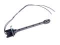 CZUJNIK TEMPERATURY POWIETRZA PAROWNIKA NAGRZEWNICY CITROEN C2 C3 PLURIEL PEUGEOT 2008 207 208 508 6445ZT