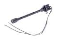 CZUJNIK TEMPERATURY POWIETRZA PAROWNIKA NAGRZEWNICY CITROEN C2 C3 PLURIEL PEUGEOT 2008 207 208 508 6445ZT