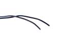 CZUJNIK TEMPERATURY POWIETRZA PAROWNIKA NAGRZEWNICY CITROEN C2 C3 PLURIEL PEUGEOT 2008 207 208 508 6445ZT