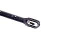 CZUJNIK TEMPERATURY POWIETRZA PAROWNIKA NAGRZEWNICY CITROEN C2 C3 PLURIEL PEUGEOT 2008 207 208 508 6445ZT