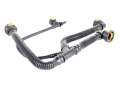 Oil Breather Pipe Hose Citroen Berlingo I II III C2 C3 / C3 Pluriel C4 I II Xsara II Xsara Picasso Peugeot 1007 206 206+ 207 208 307 308 Partner I II III 1.6 16V 1192W0