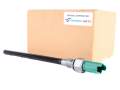 Ölstandsensor Peugeot 206 1.0 8V 96403313 1131G0