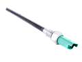 Ölstandsensor Peugeot 206 1.0 8V 96403313 1131G0