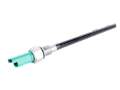 Ölstandsensor Peugeot 206 1.0 8V 96403313 1131G0
