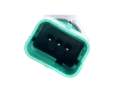 Ölstandsensor Peugeot 206 1.0 8V 96403313 1131G0