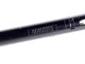 Ölstandsensor Peugeot 206 1.0 8V 96403313 1131G0