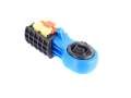 Gear Linkage End Clip Pin Repair Kit Citroen Peugeot Dacia Renault