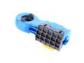 Gear Linkage End Clip Pin Repair Kit Citroen Peugeot Dacia Renault