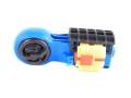 Gear Linkage End Clip Pin Repair Kit Citroen Peugeot Dacia Renault