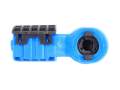 Gear Linkage End Clip Pin Repair Kit Citroen Peugeot Dacia Renault