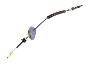 Câble de Commande de Boîte à Vitesse Automatique Renault Clio V 19- 349356PB0C