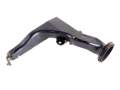 Battery Colling Air Intake Pipe Renault Clio V 19- 1.6 E-TECH 295E57626R