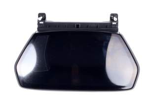 LICZNIK PRĘDKOŚCIOMIERZ WYŚWIETLACZ ZEGARY CITROEN C5 X C5X 9839019980 YL01881580 
