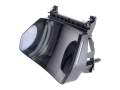 Geschwindigkeitsmesser Tachometer Uhren Display Citroen C5 X C5X 9839019980 YL01881580
