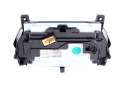 Geschwindigkeitsmesser Tachometer Uhren Display Citroen C5 X C5X 9839019980 YL01881580